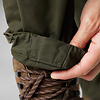 Fjallraven Vidda Pro Trousers Men's (Past Season)