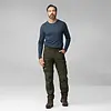 Fjallraven Vidda Pro Trousers Men's
