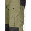 Fjallraven Vidda Pro Trousers Men's