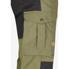 Fjallraven Vidda Pro Trousers Men's
