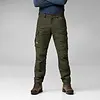 Fjallraven Vidda Pro Trousers Men's (Past Season)