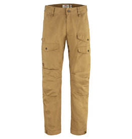 Fjallraven Fjallraven Vidda Pro Ventilated Trousers Men's