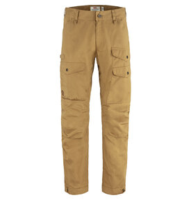 Fjallraven Fjallraven Vidda Pro Ventilated Trousers Men's
