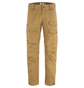 Fjallraven Fjallraven Vidda Pro Ventilated Trousers Men's