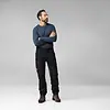 Fjallraven Vidda Pro Ventilated Trousers Men's