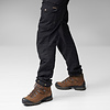 Fjallraven Vidda Pro Ventilated Trousers Men's