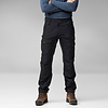 Fjallraven Vidda Pro Ventilated Trousers Men's