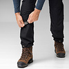 Fjallraven Vidda Pro Ventilated Trousers Men's
