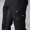 Fjallraven Vidda Pro Ventilated Trousers Men's