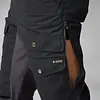 Fjallraven Vidda Pro Ventilated Trousers Men's
