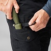 Fjallraven Vidda Pro Ventilated Trousers Men's