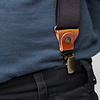 Fjallraven Vidda Pro Ventilated Trousers Men's