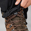 Fjallraven Vidda Pro Ventilated Trousers Men's