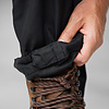 Fjallraven Vidda Pro Ventilated Trousers Men's
