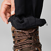 Fjallraven Vidda Pro Ventilated Trousers Men's