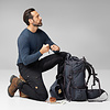 Fjallraven Vidda Pro Ventilated Trousers Men's