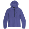 Outdoor Research Astroman Air  Sun Hoodie Women's (Past Season)