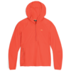 Outdoor Research Astroman Air  Sun Hoodie Women's (Past Season)