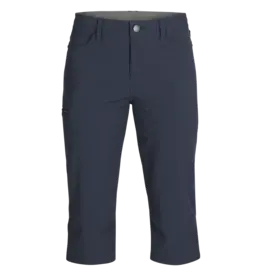 Outdoor Research Outdoor Research Ferrosi Capri  Women's