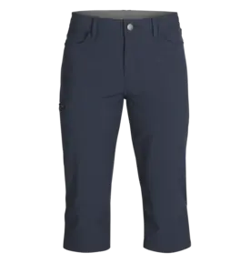 Outdoor Research Outdoor Research Ferrosi Capri  Women's