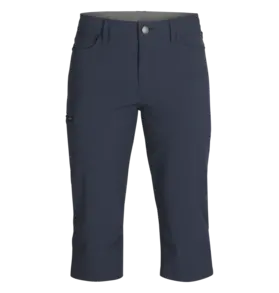Outdoor Research Outdoor Research Ferrosi Capri  Women's