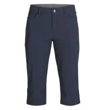 Outdoor Research Outdoor Research Ferrosi Capri  Women's