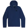 Outdoor Research Ferrosi Hoodie Men's