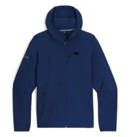 Outdoor Research Outdoor Research Ferrosi Hoodie Men's