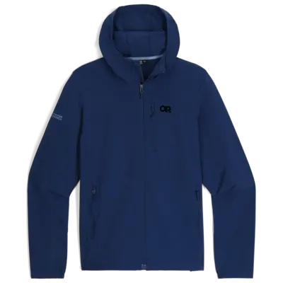 Outdoor Research Ferrosi Hoodie Men's