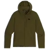 Outdoor Research Ferrosi Hoodie Men's