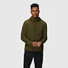 Outdoor Research Ferrosi Hoodie Men's