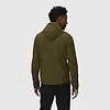 Outdoor Research Ferrosi Hoodie Men's