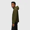Outdoor Research Ferrosi Hoodie Men's