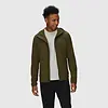 Outdoor Research Ferrosi Hoodie Men's