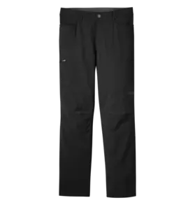 Outdoor Research Outdoor Research Ferrosi Pant Men's