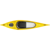 Hurricane Santee 116 Sport Kayak
