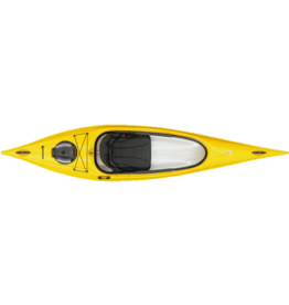 Hurricane Kayaks Hurricane Santee 116 Sport Kayak 2025