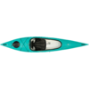 Hurricane Santee 126 Sport Kayak