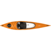 Hurricane Santee 126 Sport Kayak