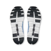 On Cloud 6 Shoe Men's