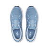 On Cloud 6 Shoe Men's