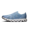 On Cloud 6 Shoe Men's