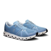 On Cloud 6 Shoe Men's