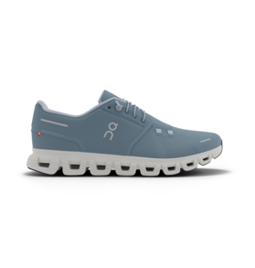 On Running On Cloud 6 Shoe Women's