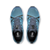 On Cloudsurfer Trail Shoe Men's