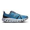 On Cloudsurfer Trail Shoe Men's