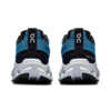 On Cloudsurfer Trail Shoe Men's
