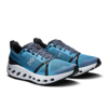 On Cloudsurfer Trail Shoe Men's