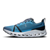 On Cloudsurfer Trail Shoe Men's