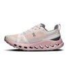 On Cloudsurfer Trail Shoe Women's
